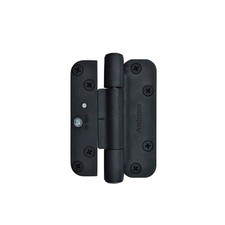 Andersen Patio Door Hinge Right Handed Frenchwood Adjustable Door Hinge Kit