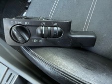 Volkswagen Vw Passat 35i B4 Lichtschalter mit NSW 3A194153F