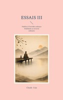 Claude Coja | Essais III | Taschenbuch | FranzöSisch (2026) | EAN 9782322860241