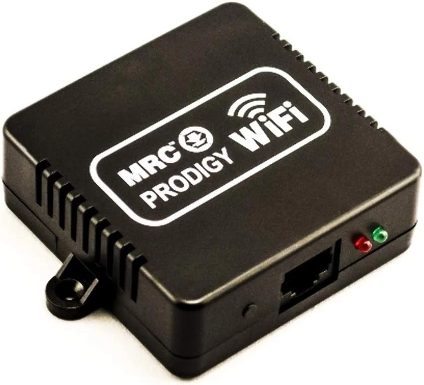 Pridogy WiFi Module -- For Wireless Smartphone Train Control - Must Have Prodigy - Image 2 of 3