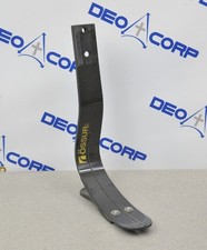 Ossur Cheetah Xplore High Performance Running Prosthetic Foot Size 27 Cat 4