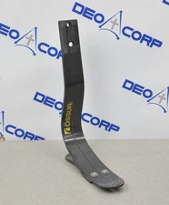 Ossur Cheetah Xplore High Performance Running Prosthetic Foot Size 27 Cat 4