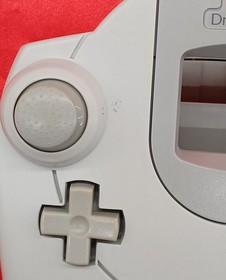 Dreamcast Console HKT-5100 HKT-3000 Japan GAME