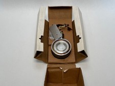 Rosemount 01153-0320-0252 Pressure Transmitter Sensor 0115303200252