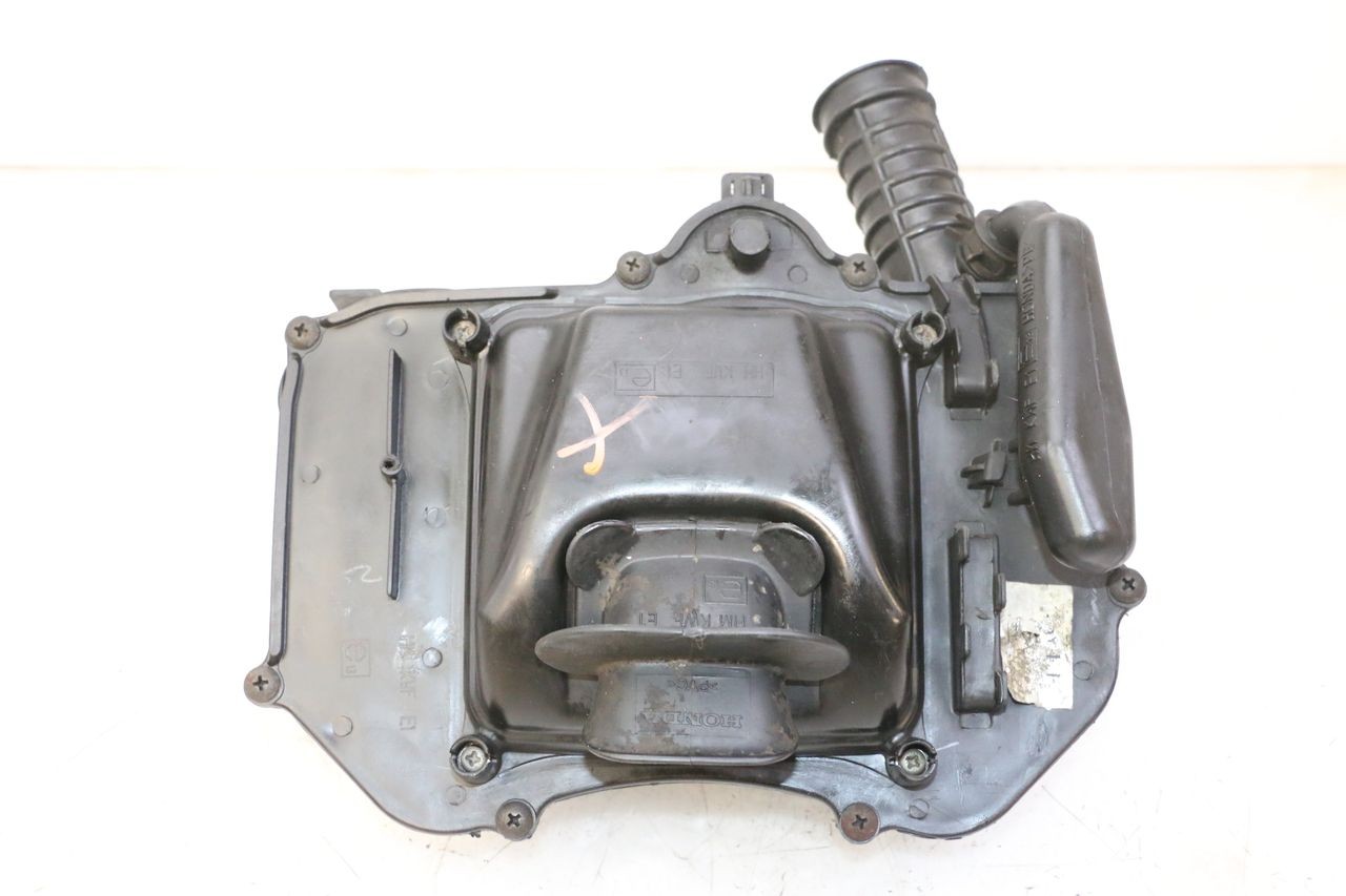 LUFTFILTERKASTEN - HONDA CBF 125 (2009 - 2015)