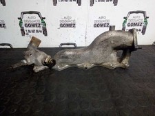 2831027500 stutz ansaugkrümmer v. HYUNDAI MATRIX FC 1.5 CRDI GLS 2001 1041493