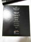 2006 US MINT AMERICAN LEGACY COLLECTION PROOF SET w/ 2 Silver Dollars * 2nd year — photo 8