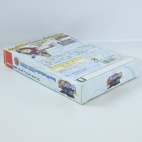 ONE PIECE Niji no Shima Densetsu + Rare Card WonderSwan Color 1201 ws