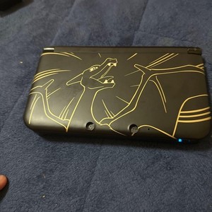 mionastore307 | eBay Stores