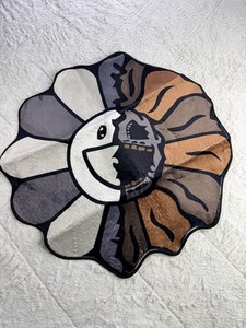 Travis Scott Rug | eBay