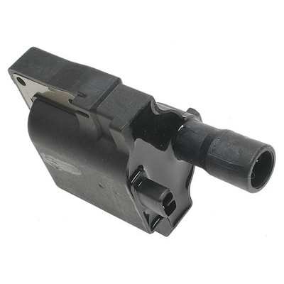 Standard Motor Products UF-71 Ignition Coil For Select 88-92 Lexus Toyota Models