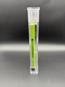 Nintendo Wii U New Super Luigi U Graded PSA 9.8 A+ New Sealed Wata Cgc Vga