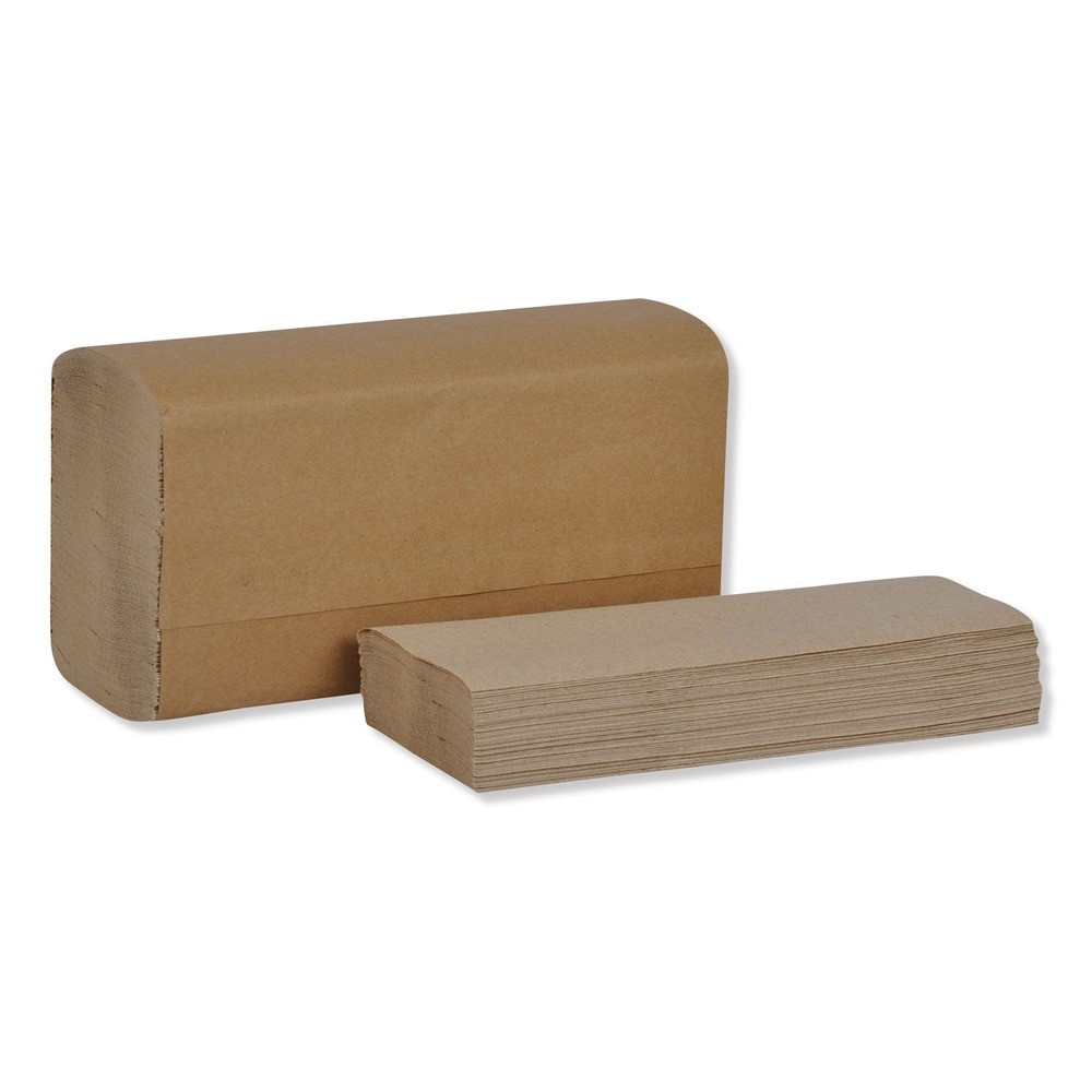 - Natural (16/carton) New