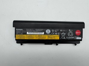 Lenovo ThinkPad T 420 Original Batterie Akku 94 Wh 11,1 V 42T4799 >80%