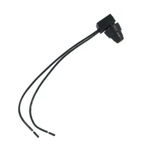 Streamlight 400157 Switch With Boot for LiteBox/FireBox