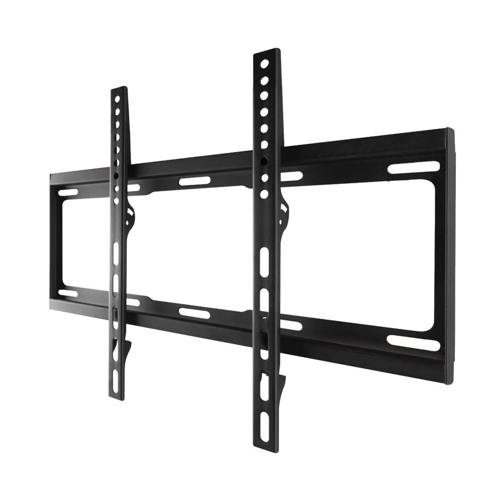 One for All Smart WM 2411 Befestigungskit Wandmontage WM2411 4290₽