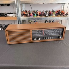 SABA DONAU M TISCHRADIO vom Händler