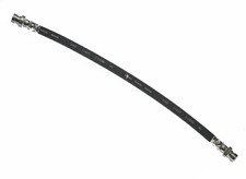 Flexible de frein Hyundai MATRIX