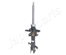 STOSSDÄMPFER VORDERACHSE RECHTS FÜR MAZDA 2 (DE , DH ) - JAPANPARTS MM-33061