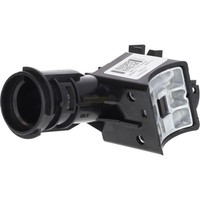 Lenkschloß Neu Original OEM Oe# 51793869 FüR Fiat,Lancia