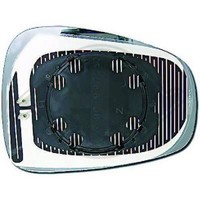 Diederichs Spiegelglas, AußEnspiegel 3052127