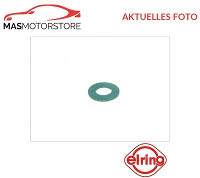 DICHTRING ÖLABLASSSCHRAUBE ELRING 473500 P FÜR XINKAI XIONGFENG XILIE 3.4 4X4