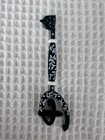 Disney Store Key OPENING CEREMONY Limited Edition — photo 1