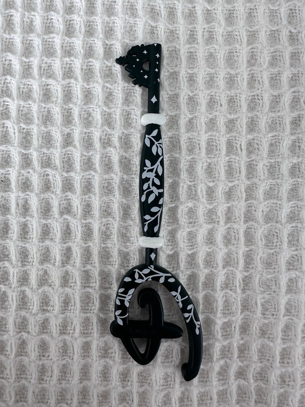 Disney Store Key OPENING CEREMONY Limited Edition
