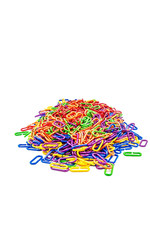 Link N Learn Links Pack of 1000 