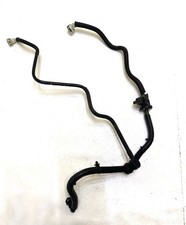 2009-2014 Ford F150 Evaporative emissions system  / fuel Lines pipe 3.7 OEM