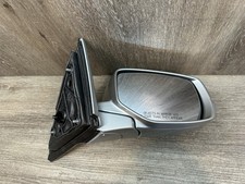2013-17 Honda Accord Rh Mirror Assy Oem 2013-17 Honda Accord Rh Mirror Assy Oem