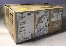 CISCO Catalyst 3560 Series PoE-8 WS-C3560-8PC-S 8 Port Network Switch