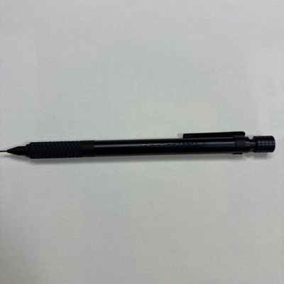 Staedtler 92535 All Black