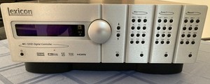 Lexicon 300 | eBay