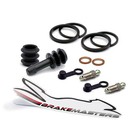 Suzuki M1800R Intruder L1 2011 Frein Arrière Joint Étrier Rebuild Réparation Kit