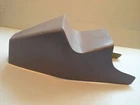 Racing Tail Fairing Ducati 750 TT1 1983-1985 Cod.633 Made In Italy