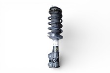 Acura ILX 16-22 Front Right/Passenger Side Strut Shock Absorber 51611-T3R-A01, E
