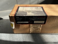 Bergger Variable Contrast Warm Semi-Matt 127cm x 10m Stock 312788