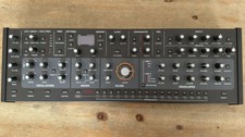 Sequential Take 5 Desktop Analogsynthesizer, ...