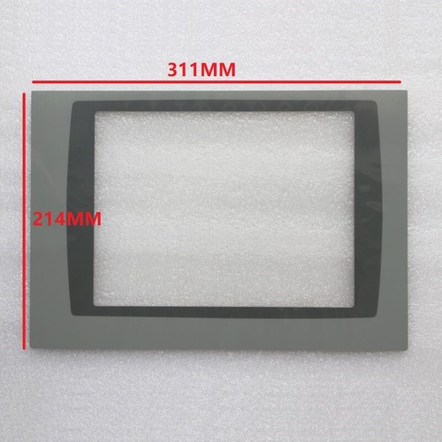 2711P-T10C4D9 At ₹ 10000 In Bengaluru | ID: 26791116055 - Foto 8