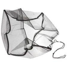 Protective Cover for Fan Washable Dustproof Oscillating Pedestal Protector Mesh