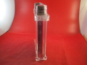 MagMax (Nintendo NES) **BRAND NEW** Sealed! WATA 9.4 B+ Seal *damaged case*