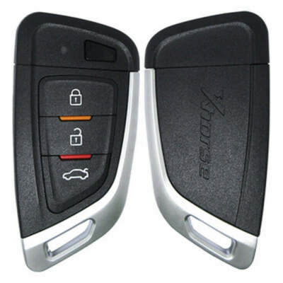 Xhorse VVDI Key Tool Universal Wireless Compatible with Smart Key Prox Function