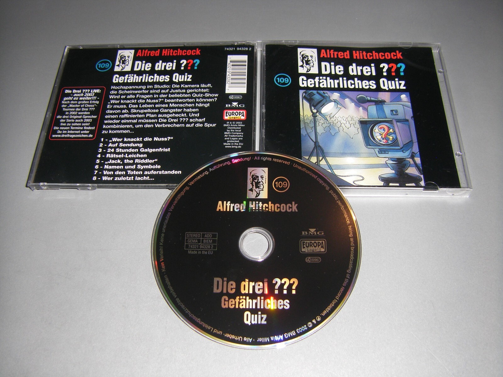 Bild 106 von 118