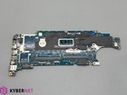 Dell Latitude 5410 Series LA-J371P i5-10210U 1.60GHz Motherboard -52M