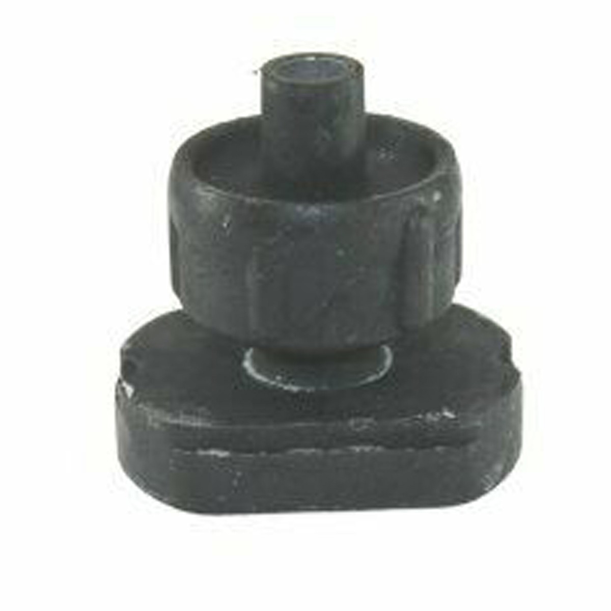 shi様 Mutazu Windshield WindScreen Wind Screen For Kawasaki ZX6R ZX636