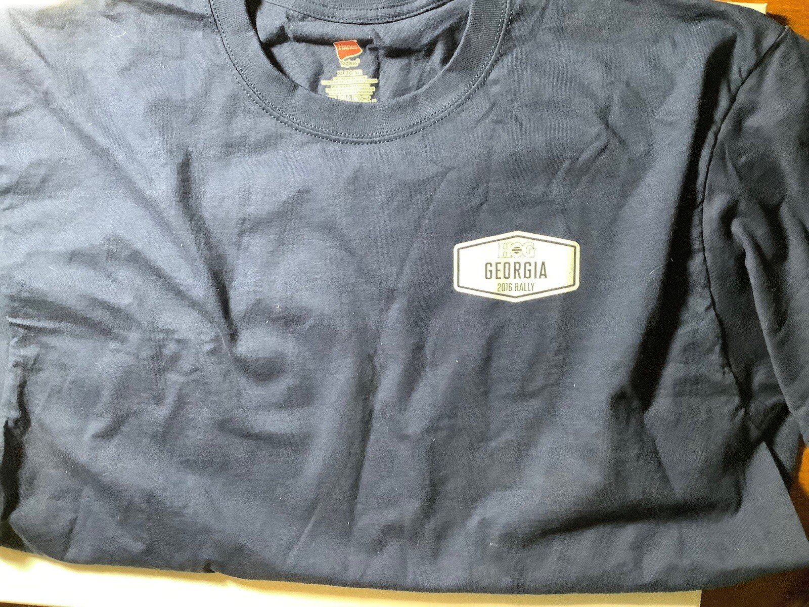 Picture 1 of 4