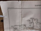 Foto 3 di 5
