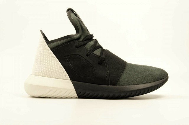 cream womens trainers