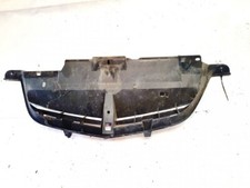 Baguette de porte Lancia PHEDRA